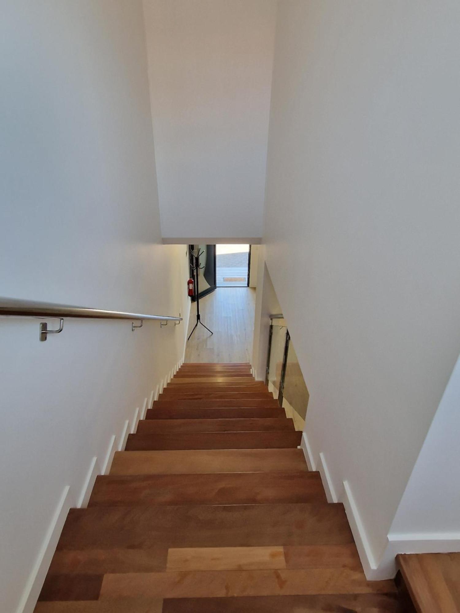 Delightful 2 Bedroom Vacation - D Apartment Machico (Madeira)