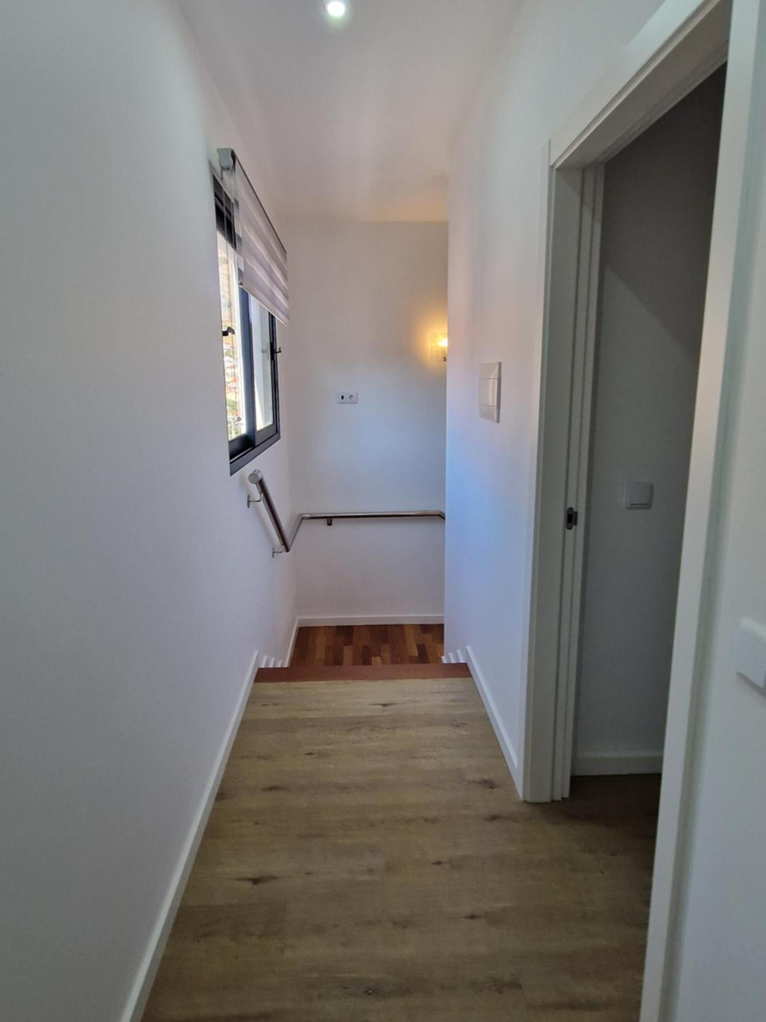 Delightful 2 Bedroom Vacation - D Apartment *