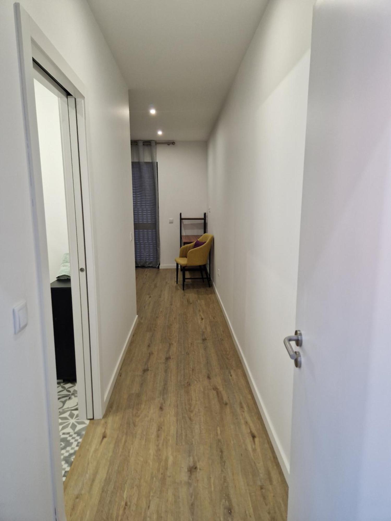 Delightful 2 Bedroom Vacation - D Machico (Madeira)