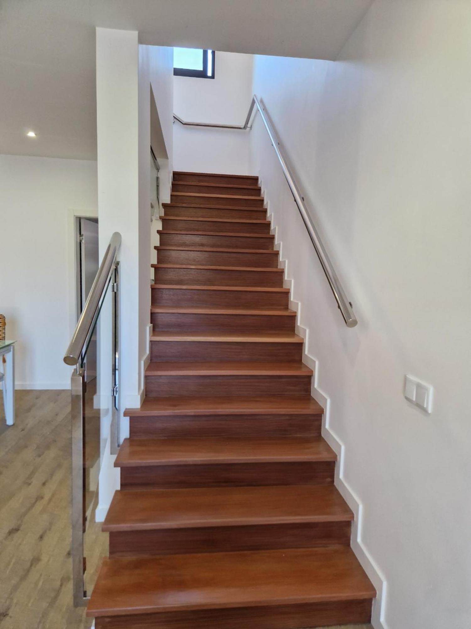 Apartment Delightful 2 Bedroom Vacation - D *