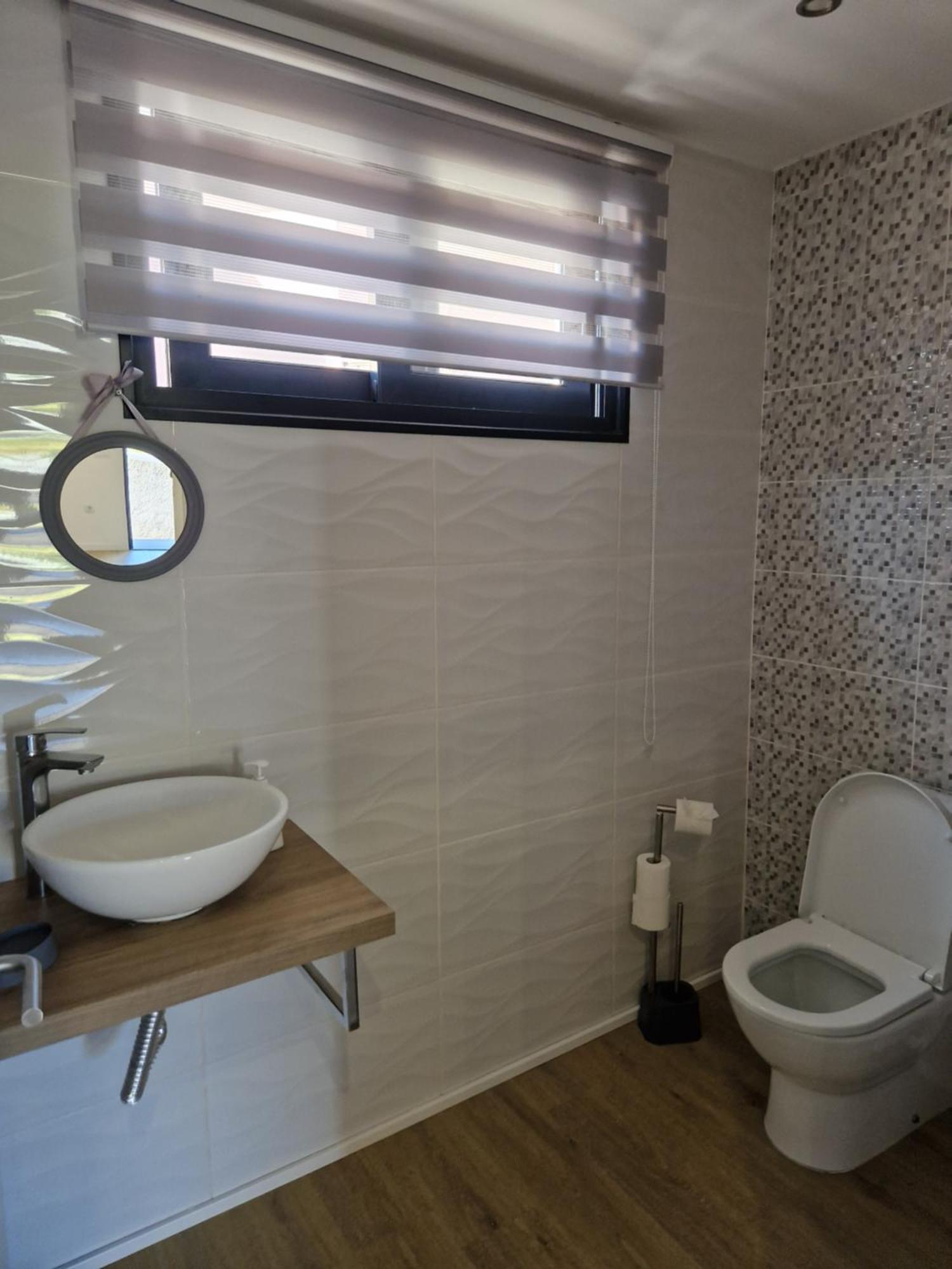 Delightful 2 Bedroom Vacation - D Machico (Madeira)