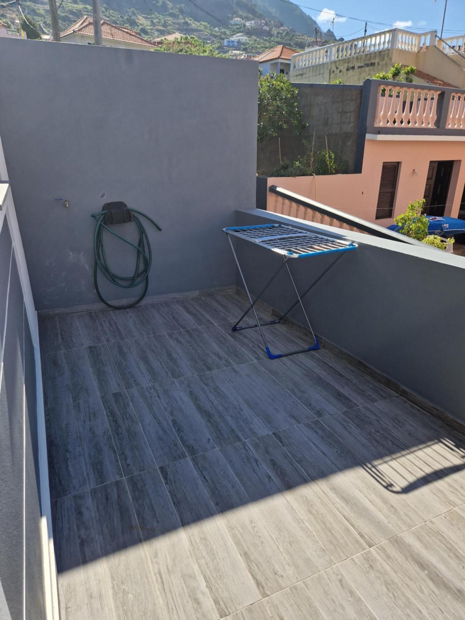 Delightful 2 Bedroom Vacation - D * Machico (Madeira)